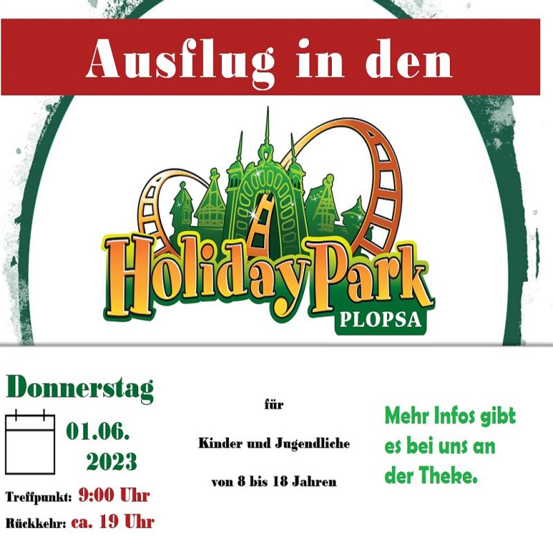 Holidaypark_Ausflug_2023_post